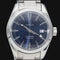 Montre Omega Montre Seamaster Aqua Terra Lady 58 Facettes MT45144
