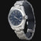 Montre Omega Montre Seamaster Aqua Terra Lady 58 Facettes MT45144