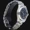 Montre Omega Montre Seamaster Aqua Terra Lady 58 Facettes MT45144