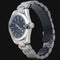 Montre Omega Montre Seamaster Aqua Terra Lady 58 Facettes MT45144