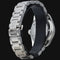 Montre Omega Montre Seamaster Aqua Terra Lady 58 Facettes MT45144
