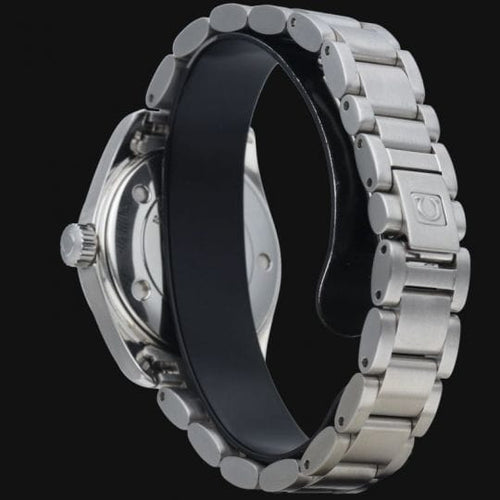 Montre Omega Montre Seamaster Aqua Terra Lady 58 Facettes MT45144