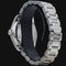 Montre Omega Montre Seamaster Aqua Terra Lady 58 Facettes MT45144