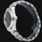 Montre Omega Montre Seamaster Aqua Terra Lady 58 Facettes MT45144