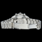 Montre Omega Montre Speedmaster Automatique Chronograph 58 Facettes MT43727
