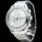 Montre Omega Montre Speedmaster Automatique Chronograph 58 Facettes MT43727