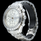 Montre Omega Montre Speedmaster Automatique Chronograph 58 Facettes MT43727