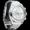 Montre Omega Montre Speedmaster Automatique Chronograph 58 Facettes MT43727