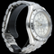 Montre Omega Montre Speedmaster Automatique Chronograph 58 Facettes MT43727
