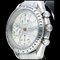 Montre Omega Montre Speedmaster Automatique Chronograph 58 Facettes MT43727