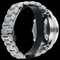 Montre Omega Montre Speedmaster Automatique Chronograph 58 Facettes MT43727