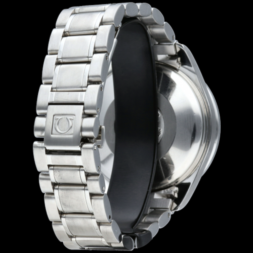 Montre Omega Montre Speedmaster Automatique Chronograph 58 Facettes MT43727