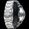 Montre Omega Montre Speedmaster Automatique Chronograph 58 Facettes MT43727