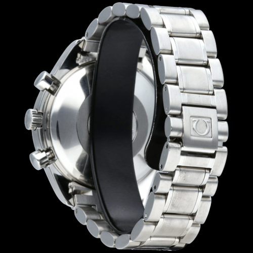 Montre Omega Montre Speedmaster Automatique Chronograph 58 Facettes MT43727