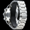 Montre Omega Montre Speedmaster Automatique Chronograph 58 Facettes MT43727
