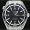 Montre Omega Montre Seamaster Planet Ocean 600M 58 Facettes MT45010
