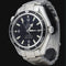 Montre Omega Montre Seamaster Planet Ocean 600M 58 Facettes MT45010