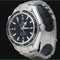 Montre Omega Montre Seamaster Planet Ocean 600M 58 Facettes MT45010