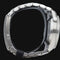 Montre Omega Montre Seamaster Planet Ocean 600M 58 Facettes MT45010