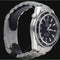 Montre Omega Montre Seamaster Planet Ocean 600M 58 Facettes MT45010