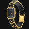 Montre Chanel Montre Premiere Taille Xl (17 - 18 Cm) 58 Facettes MT45452