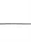 Collier Collier cœur - Pendentif en or blanc 750 et diamants 58 Facettes 1716769