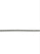 Collier Collier cœur - Pendentif en or blanc 750 et diamants 58 Facettes 1716769