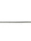 Collier Collier cœur - Pendentif en or blanc 750 et diamants 58 Facettes 1716769