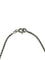 Collier Collier cœur - Pendentif en or blanc 750 et diamants 58 Facettes 1716769