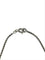 Collier Collier cœur - Pendentif en or blanc 750 et diamants 58 Facettes 1716769