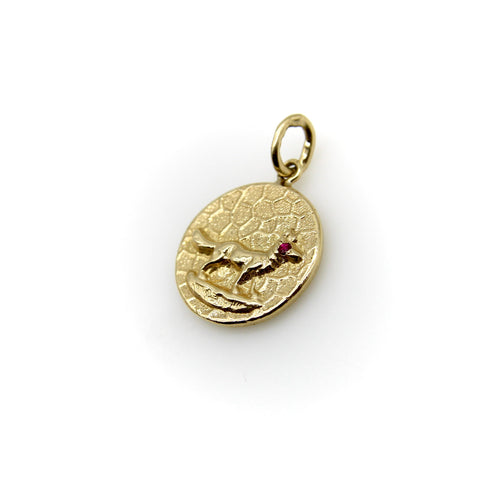 https://cdn.shopify.com/s/files/1/0075/4188/2943/files/IMG_2488.jpg?v=1763612628