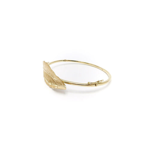 https://cdn.shopify.com/s/files/1/0075/4188/2943/products/100_1218.jpg?v=1667862261