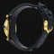 Montre Cartier Montre Must De Cartier Vermeil 58 Facettes MT41225