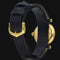 Montre Cartier Montre Must De Cartier Vermeil 58 Facettes MT41225