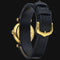 Montre Cartier Montre Must De Cartier Vermeil 58 Facettes MT41225