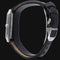 Montre Jaeger Lecoultre Montre Reverso Classique 58 Facettes MT44185