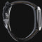 Montre Jaeger Lecoultre Montre Reverso Classique 58 Facettes MT44185