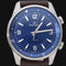 Montre Jaeger Lecoultre Montre Polaris 58 Facettes MT45443