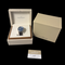 Montre Jaeger Lecoultre Montre Polaris 58 Facettes MT45443