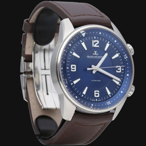 Montre Jaeger Lecoultre Montre Polaris 58 Facettes MT45443