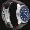 Montre Jaeger Lecoultre Montre Polaris 58 Facettes MT45443