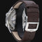 Montre Jaeger Lecoultre Montre Polaris 58 Facettes MT45443
