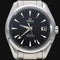 Montre Omega Montre Seamaster Aqua Terra 58 Facettes MT41766
