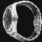 Montre Omega Montre Seamaster Aqua Terra 58 Facettes MT41766