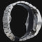 Montre Omega Montre Seamaster Aqua Terra 58 Facettes MT41766
