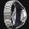 Montre Omega Montre Seamaster Aqua Terra 58 Facettes MT41766