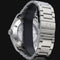 Montre Omega Montre Seamaster Aqua Terra 58 Facettes MT41766