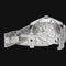 Montre Omega Montre Seamaster Aqua Terra 58 Facettes MT41766