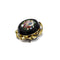 https://cdn.shopify.com/s/files/1/0075/4188/2943/products/Victorian-Floral-Micro-Mosaic-Brooch-full-3o-2048-217-l-2-69-1.35-f.jpg?v=1580615119