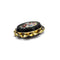 https://cdn.shopify.com/s/files/1/0075/4188/2943/products/Victorian-Floral-Micro-Mosaic-Brooch-full-4o-2048-231-l-2-69-1.35-f.jpg?v=1580617477